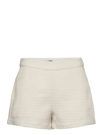 Twist & Tango | Yuna Shorts | 42