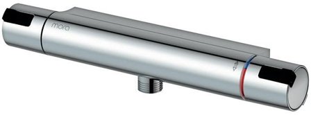 Mora Cera T4 241100 Duschblandare 150 c/c, Badrum