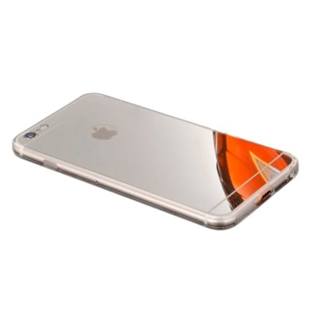 Mirror Worldlux - iPhone 7/8 / SE