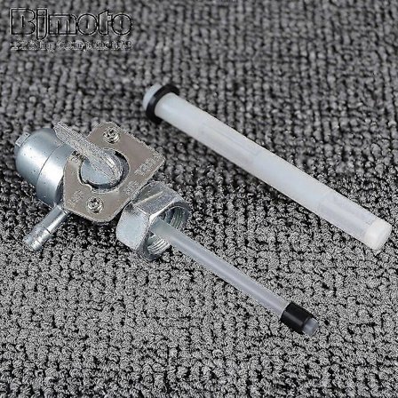 Bensinkranventilbryter for Honda VT500C Shadow VT500FT XL600R GL650 XR650L CB750F Super Sport CB900C CB900F VT1100C