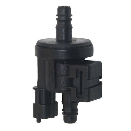 0280142517 Bil Brændstofdamp Beholder Udluftningsventil Solenoidventil til Ford Focus Fiesta MK 1.0 EcoBoost C1B1-9