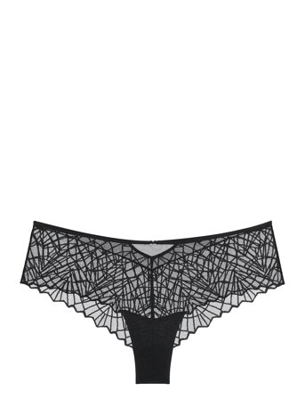 Triumph | That Night In Vegas Hipster | 36