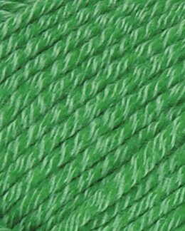 Garn Lille lerke Grøn - Dale Garn