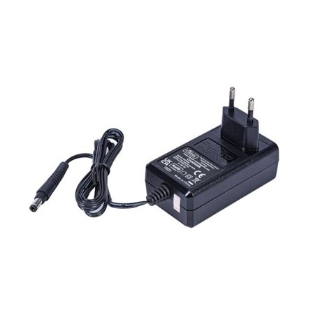 Virtalähde/laturi hintaan ROWENTA RH9081.