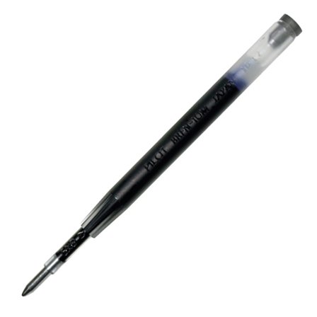 Pilot Patron/Refill BRFN-10M Blue