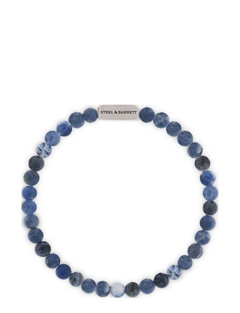 Steel & Barnett | Natural Ned | M 20 - 21 cm