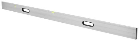 STANLEY 0-42-323 Vattenpass 200 cm, Mätinstrument