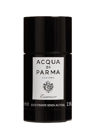 Acqua di Parma Colonia Essenza Deodorant Stick Unisex 75 ML