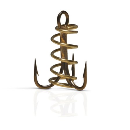 VMC 9617DB 5-pack stl 10