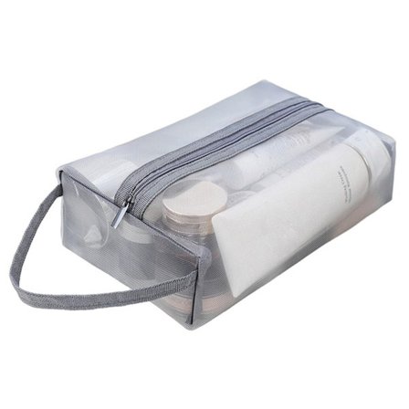 Sminkväska Kosmetikväska LARGE LARGE