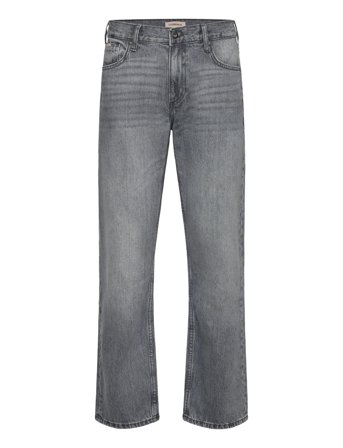 Lindbergh | Loose Fit Jeans | 31 x 34