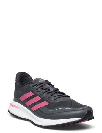Supernova C.rdy W Black Adidas Performance