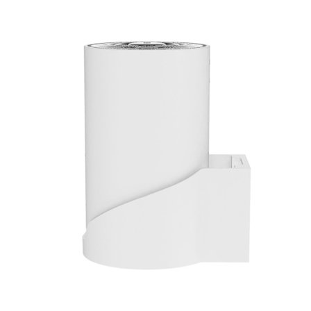 Vægbeslag til Tp Link Deco X68/x80/xe75/xe75 Pro Wifi 6 Router