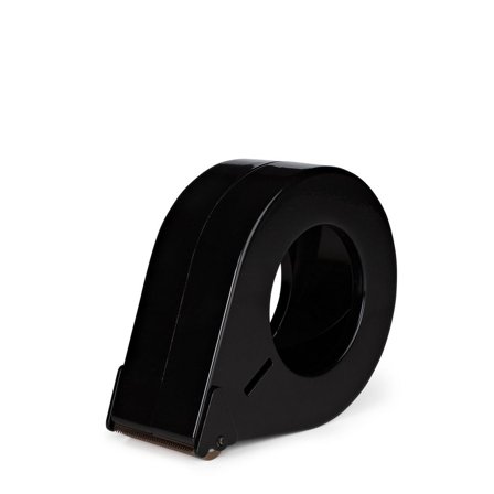 ETAB Tejphållare päronformad 122500 50mm - Lyreco - Emballage och lagerutrustning - Packtejper - Packtejphållare