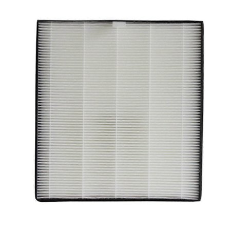 Passar Philips luftrenare DE5206 DE5205 luftrenare Haipa filter HEPA filter FY1119