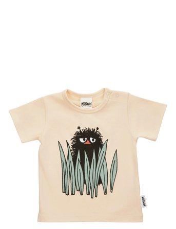 Martinex | Stinky T-Shirt | 56