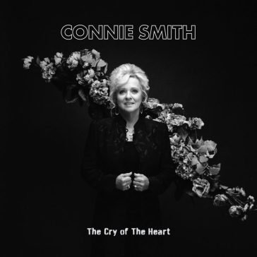 Cry of the heart Connie Smith