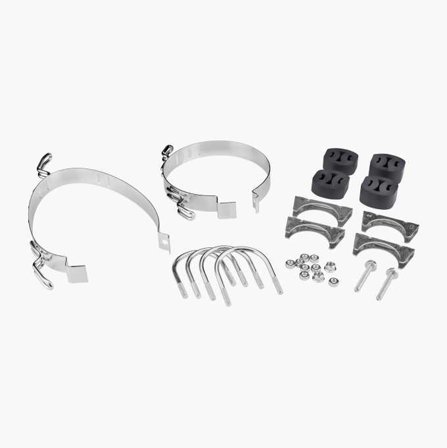 Monteringssats - Biltema