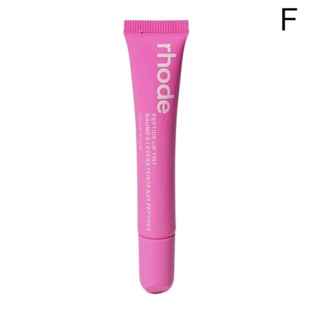 Rhode Beauty Summer Peptide Lip Tint 10ml
