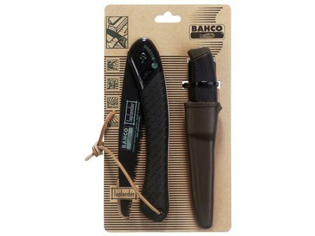 Bahco Tursag BAHCO 396