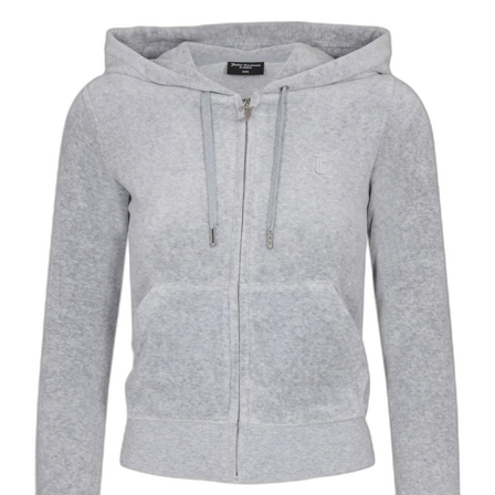 Juicy couture