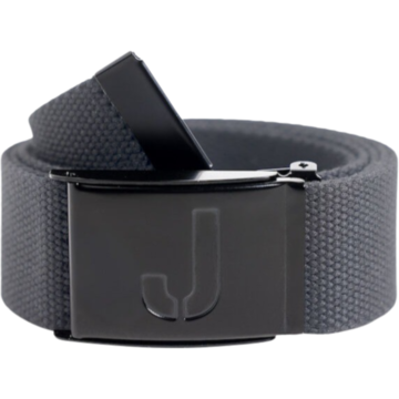 Midjebelte Jobman 9284