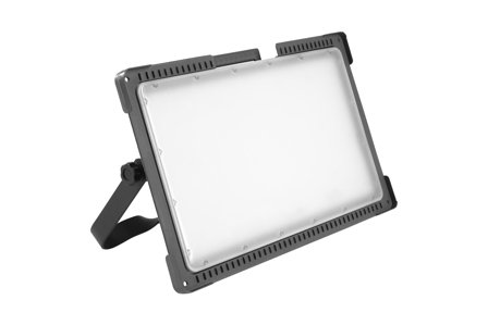 Rutab Magnum Future Arbejdslampe 105 W, 14.000 lm, Belysning