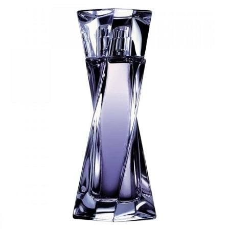 Lancôme Hypnôse 75ml - Eau de Parfum