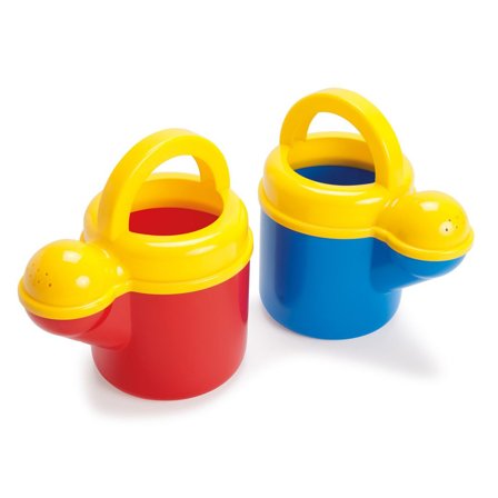 DANTOY Vattenkanna 1L - Lyreco - Skola och förskola - Lekmaterial - Sandlek och vattenlek