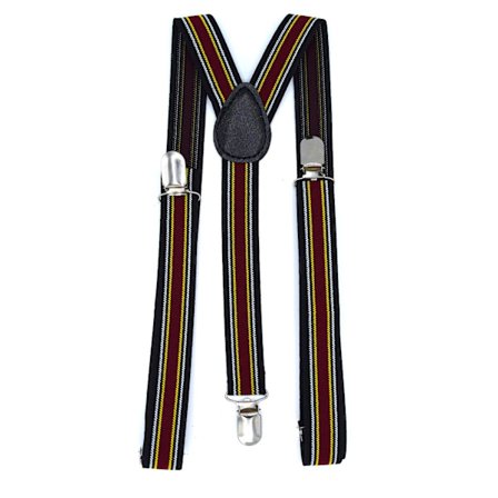 Raidalliset olkaimet