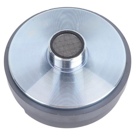 300W 8 Ohm 44 Kärna Magnetisk Diskant Horn Driver 115 Skruvport System