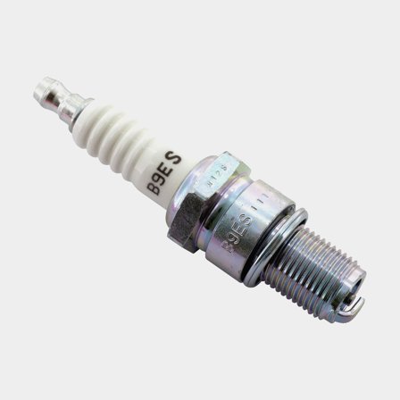 Spark plug NGK B9ES