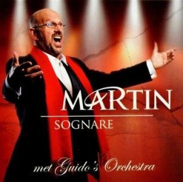 Sognare Martin