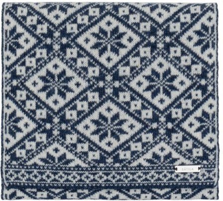 Sätila Of Sweden Sätila Grace Scarf Navy