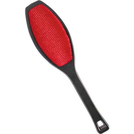 Trixie - Lintbørste for møbel og tekstiler Svart 1 stk. - Hund - Pelspleie Trim- og hundebad - Klesbørster og pelsfjerning - ZOO.no