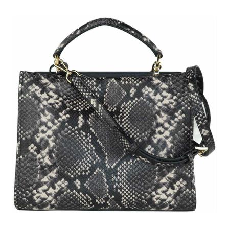 Michael Kors, Handbags Zwart, Dames, Maat:ONE Size