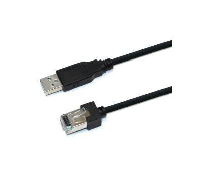 NEWLAND USB CBL FOR FM100-FM200-FM400