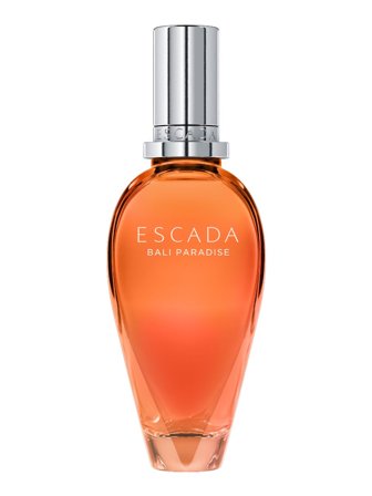 Escada Bali Paradise Eau de Toilette 50ml