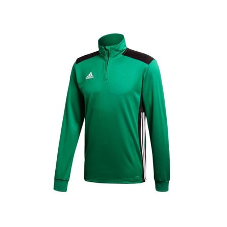 Sweatshirts Adidas Regista 18 Training Grøn 182 - 187 cm/XL