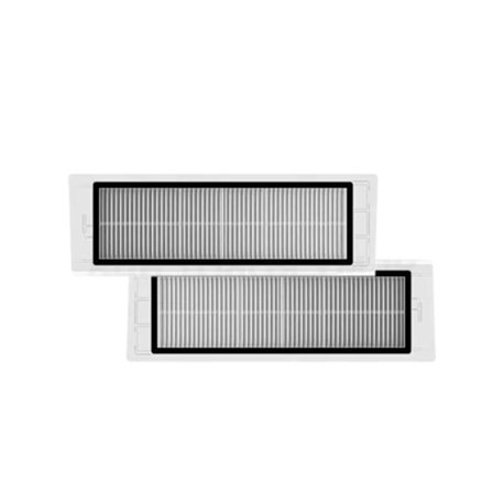 Filter HEPA-filter kompatibel med S5, S5 MaxS6, S6 MaxV, S6 Pure, E4