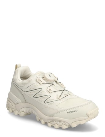 Viking | Anaconda 4X4 Low Wp Boa | 44