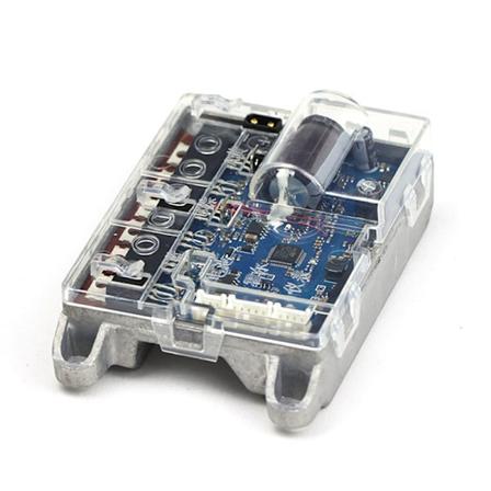 Parannettu V3.0 Ohjain Emolevy Esc Kytkintaulu M365 1s Essential Pro Pro 2 Mi3 Sähköiselle Sc