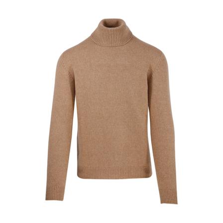 Roberto Collina Cardigans inbo, Herre Rullekraver