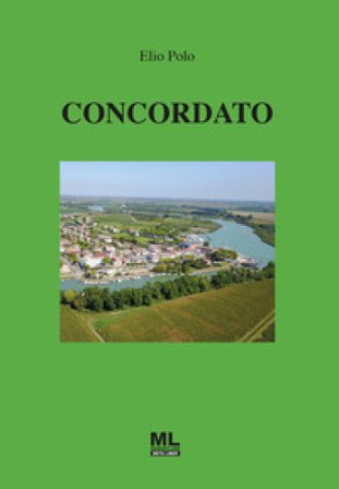 Concordato Elio Polo