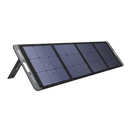 Ugreen Solar Panel 200W