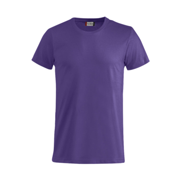 T-shirt Barn Clique Basic-T