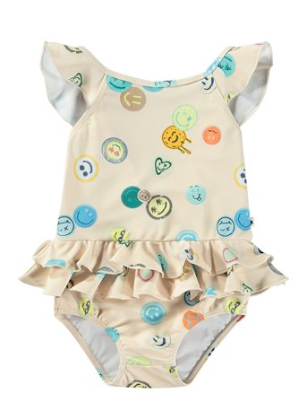 Molo | Nalani | 74/80