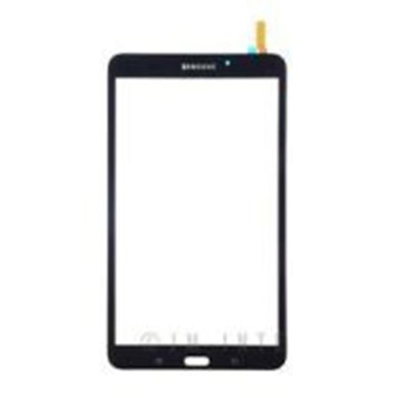 Samsung Galaxy Tab 4 8.0 Glas/Touchskärm - Svart