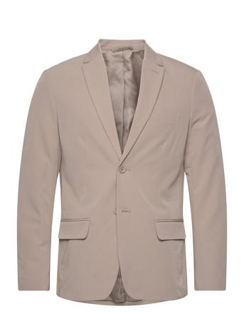 Onseve 2Btn 0071 Blazer Noos Beige ONLY & SONS