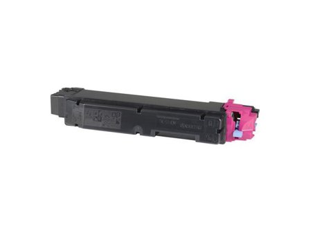 KYOCERA Toner TK-5140M Magenta - Lyreco - Toner och bläck - Tonerkassetter - Toner Kyocera
